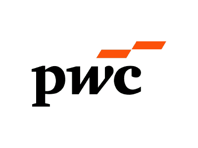 PWC
