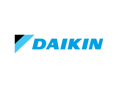 Daikin