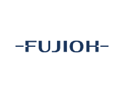 Fujioh