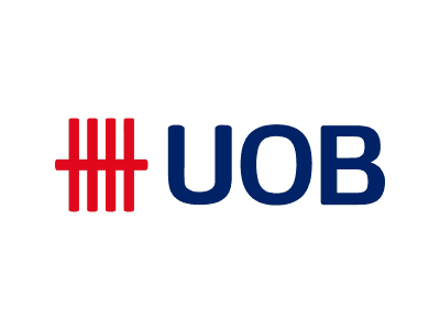 UOB