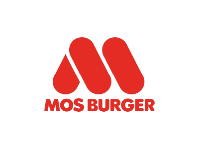 MOS Burger