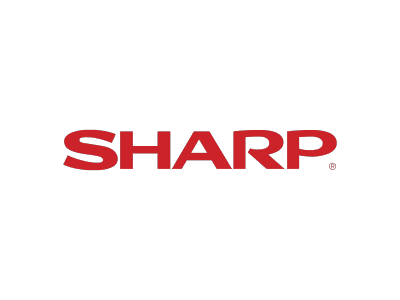 Sharp