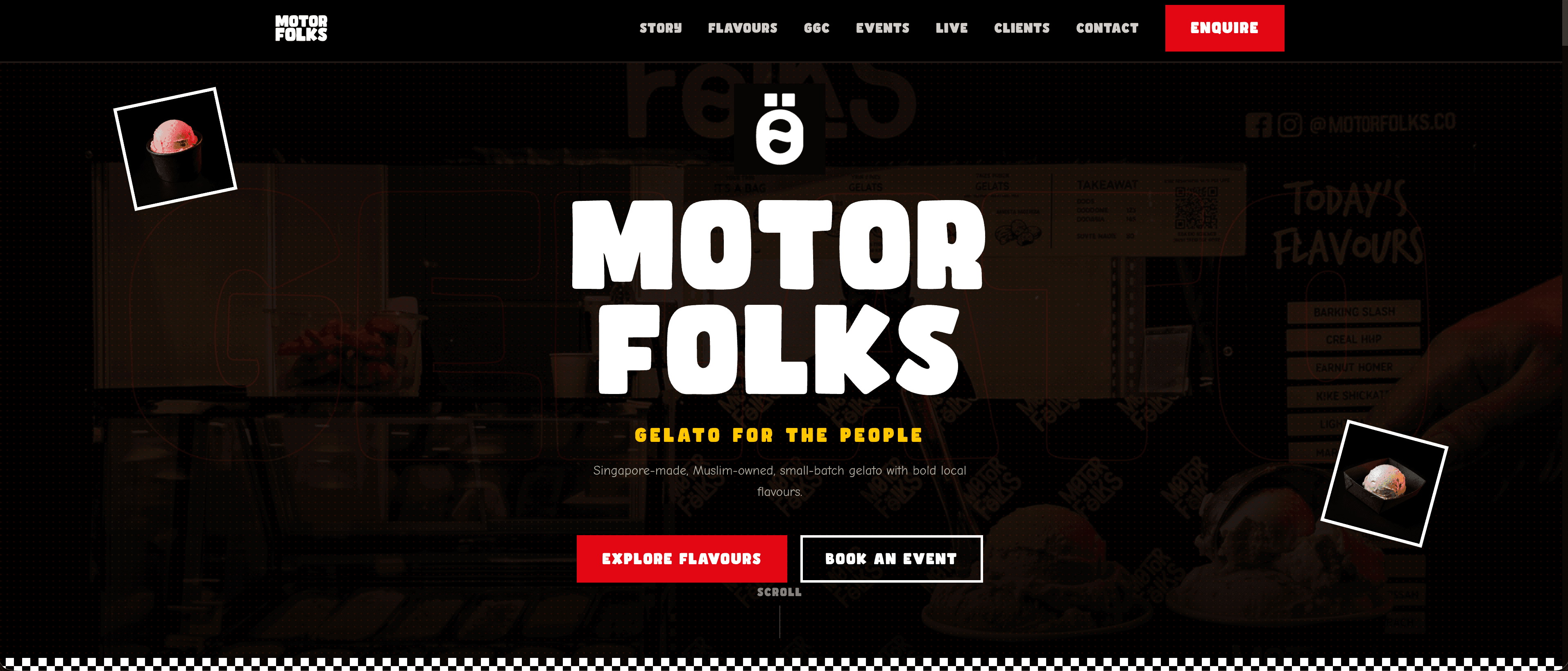 Motorfolks.co